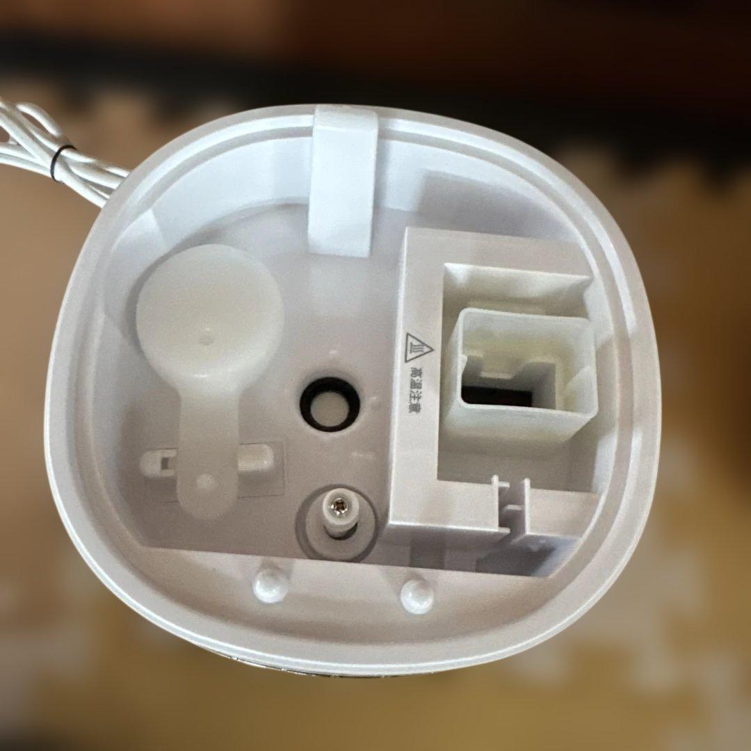 T-fal ティファール　加熱超音波式加湿器　スチームアンドミスト　4.0L