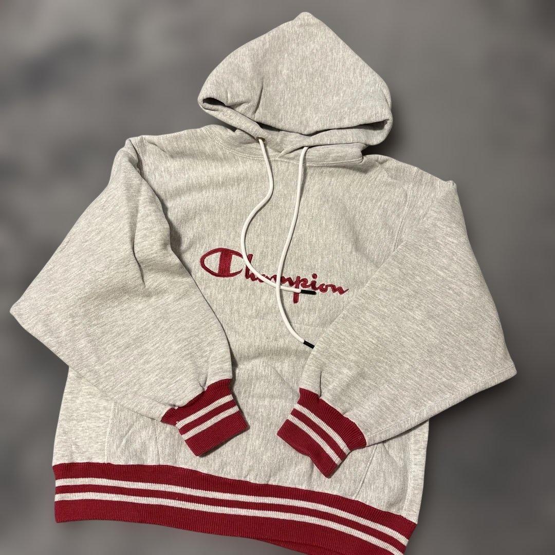 い*あ様 激レア cvtvlistブリーチ 3D刺繍パンツ メンズ