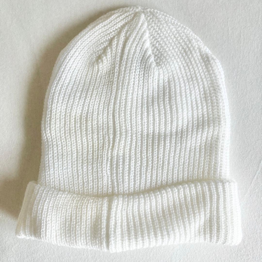 【.ENDRECHERI.】フーディ ニット帽 キルティングBAGほか 堂本剛