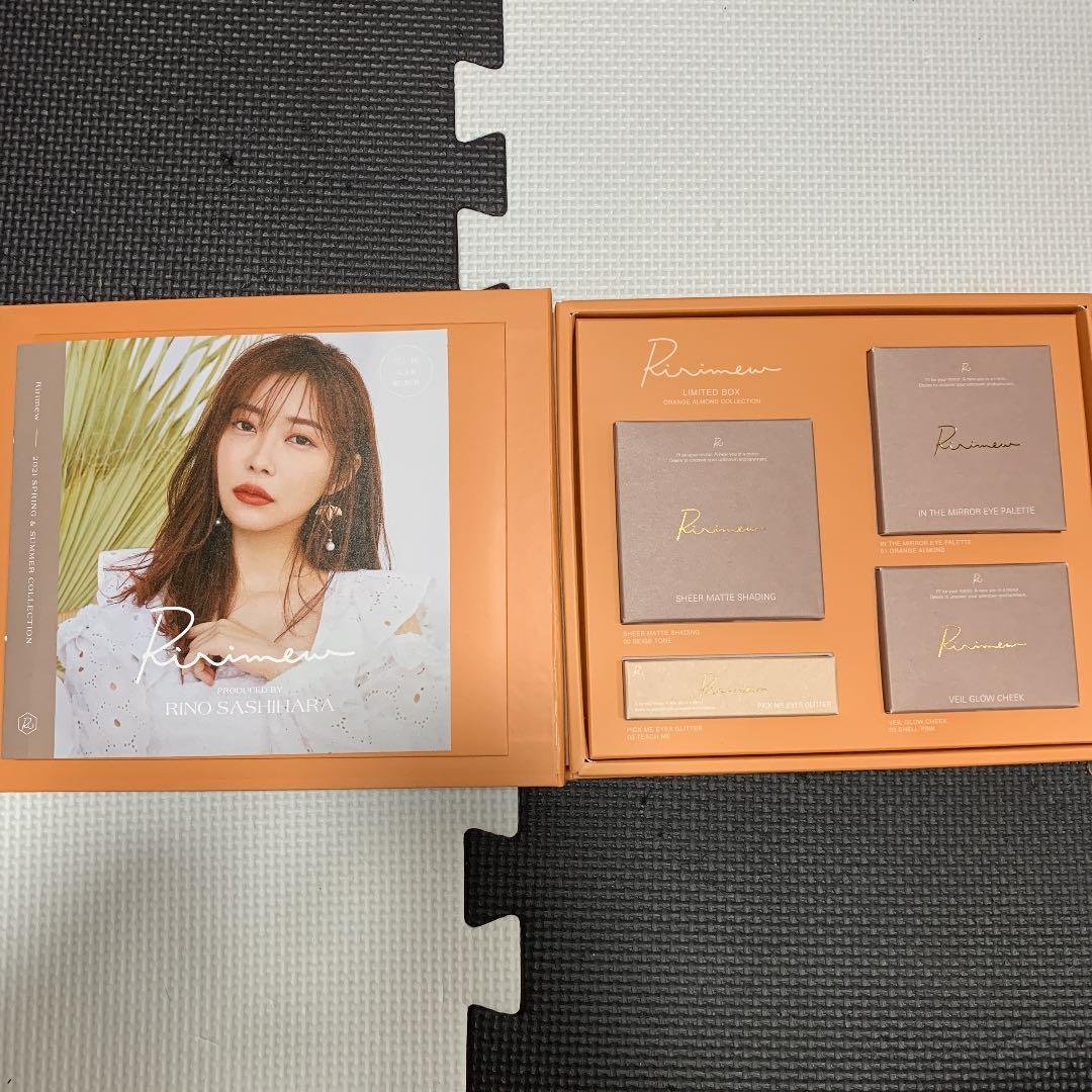 メダリスト アクリルプレート 6巻 表紙絵 アクリルパネル つるまいかだ