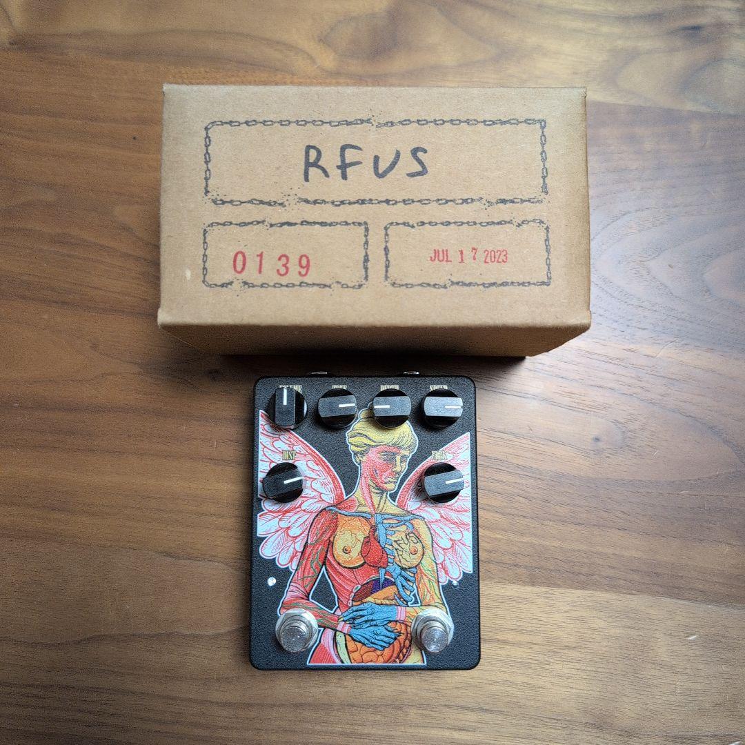 希少 大倉陶園 オールド大倉 コーヒーカップ 赤マロン印 1929