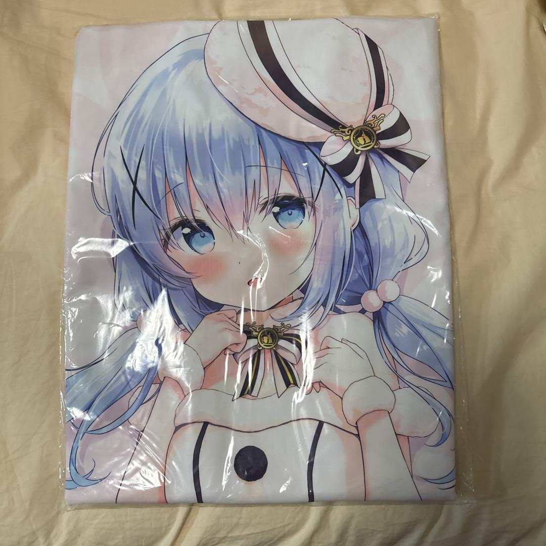 鬼滅の刃 AGF 2025 ランダムホログラム缶バッジ 恋雪