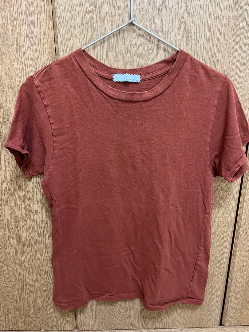 ☆moon様 おまとめ4点☆ moon様おまとめ4点 moon様