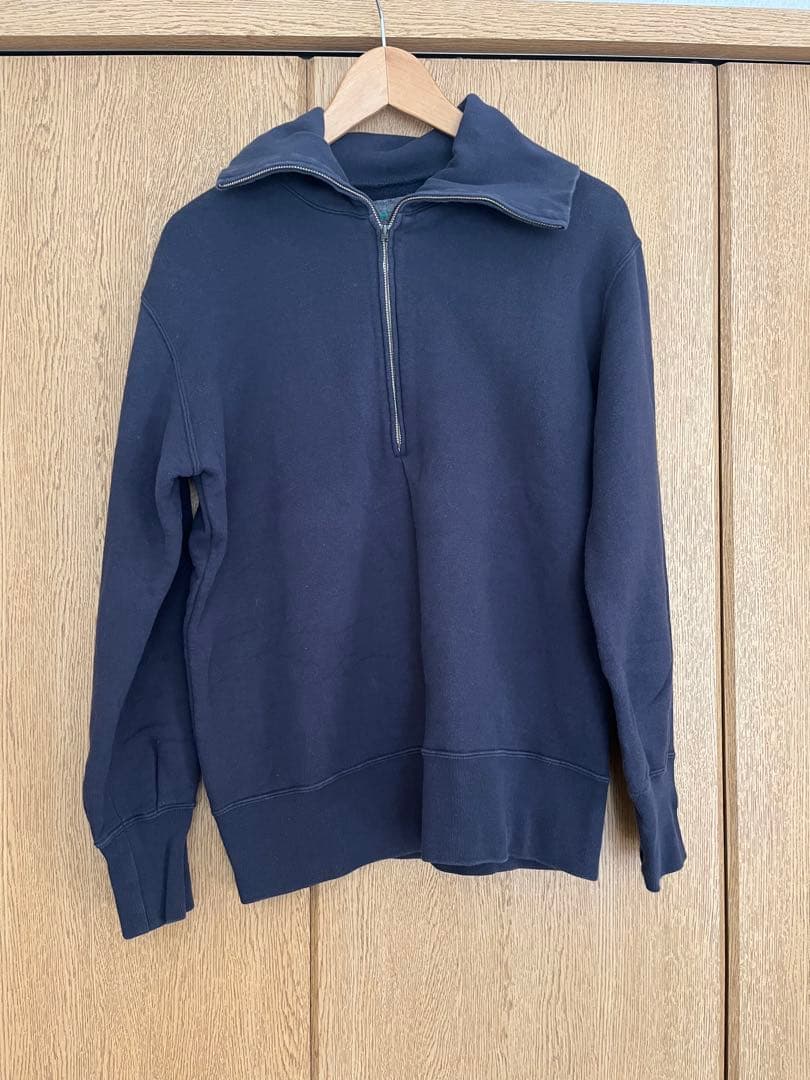 ☆moon様 おまとめ4点☆ moon様おまとめ4点 moon様