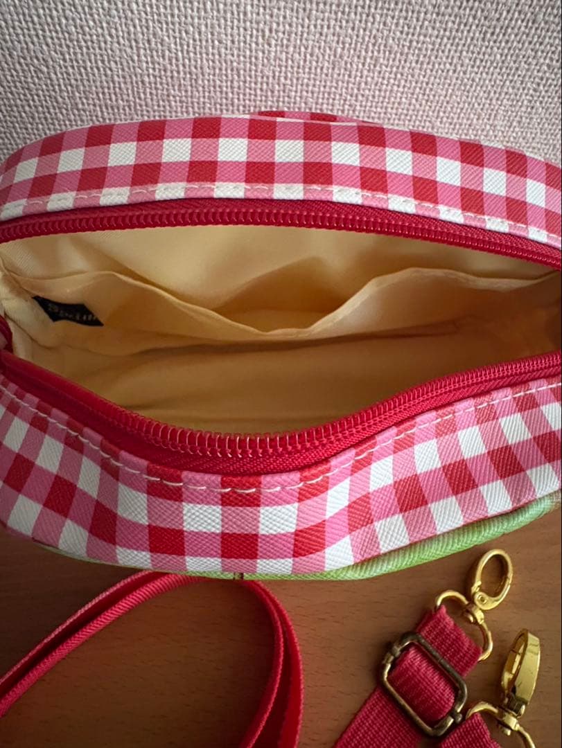 【旧スイマーレア】スイマー　SWIMMER まとめ売り　８点