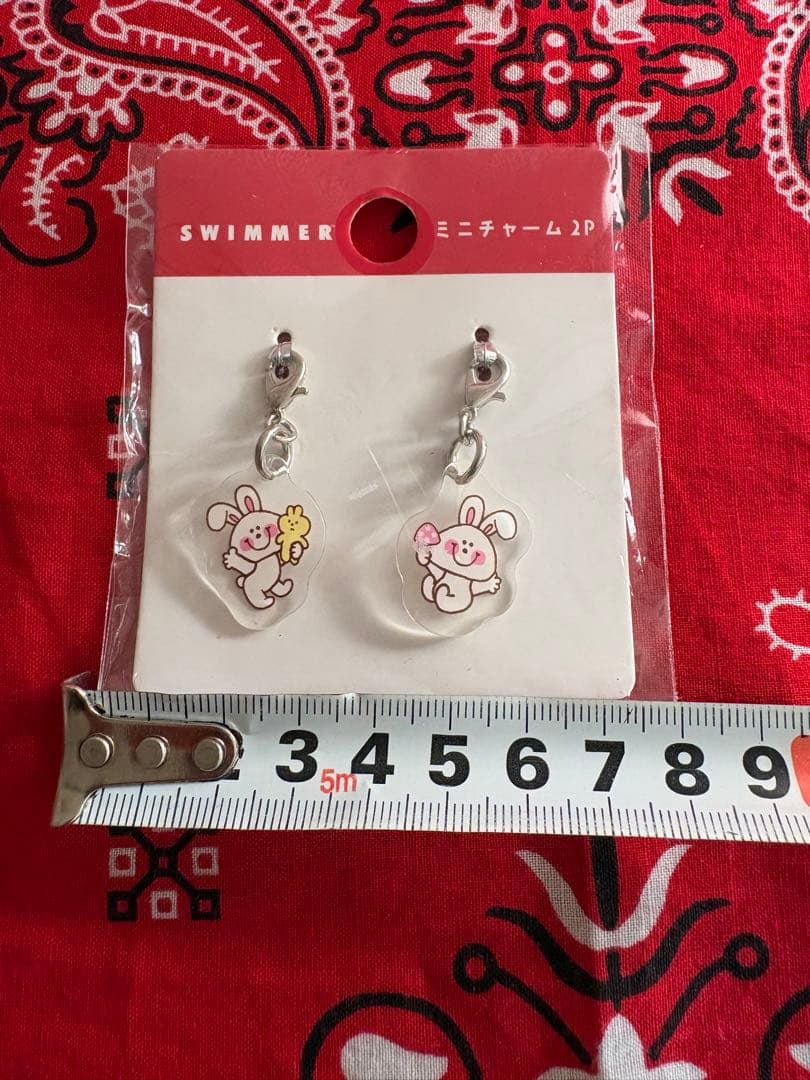 【旧スイマーレア】スイマー　SWIMMER まとめ売り　８点