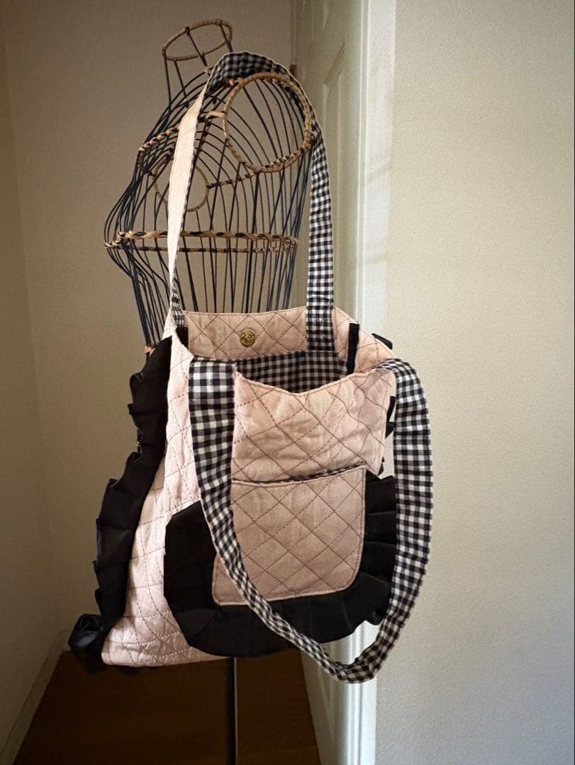 【旧スイマーレア】スイマー　SWIMMER まとめ売り　８点