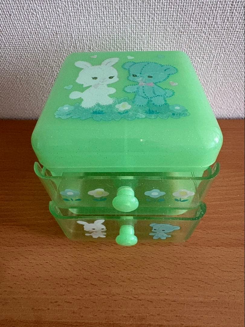 【旧スイマーレア】スイマー　SWIMMER まとめ売り　８点