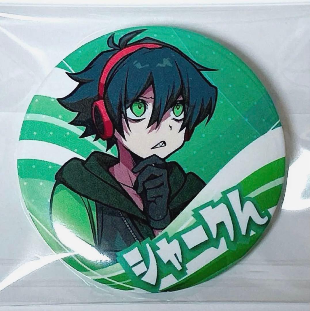 ワイテルズ タワばら 缶バッジ きんとき Amazon.co.jp: ワイテルズ