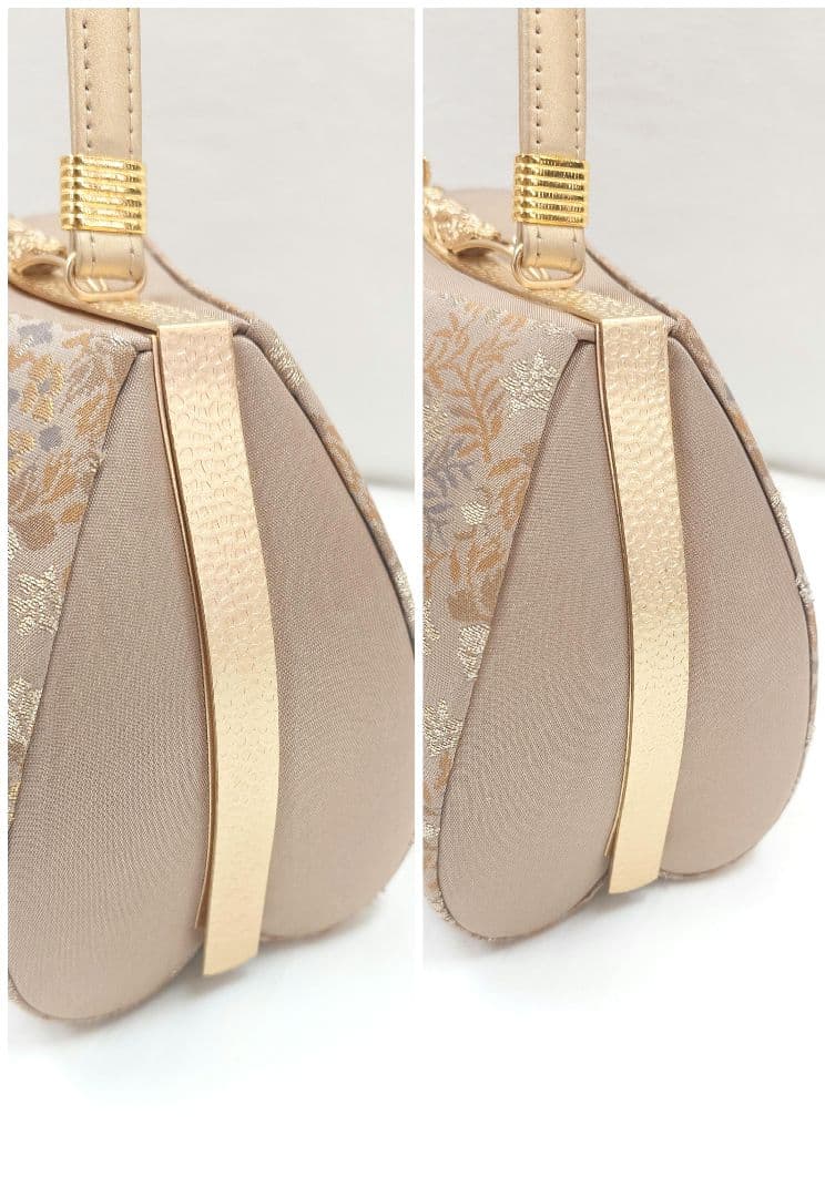 FN12010m 着物 和装 バッグ 草履 セット