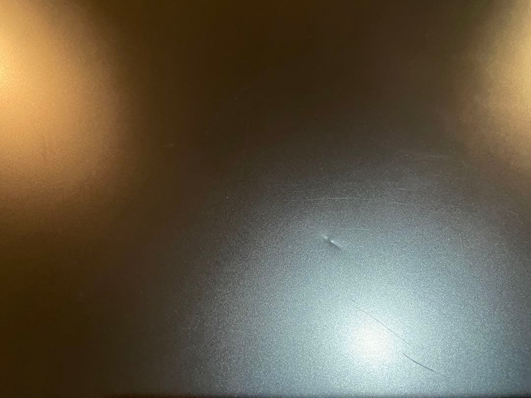 【しんちゃんさん専用】ピエールポラン F031 メトロクス