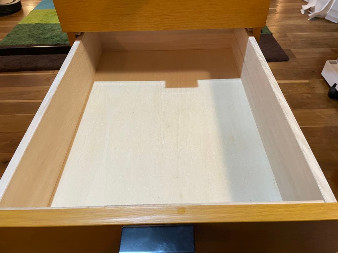 【しんちゃんさん専用】ピエールポラン F031 メトロクス