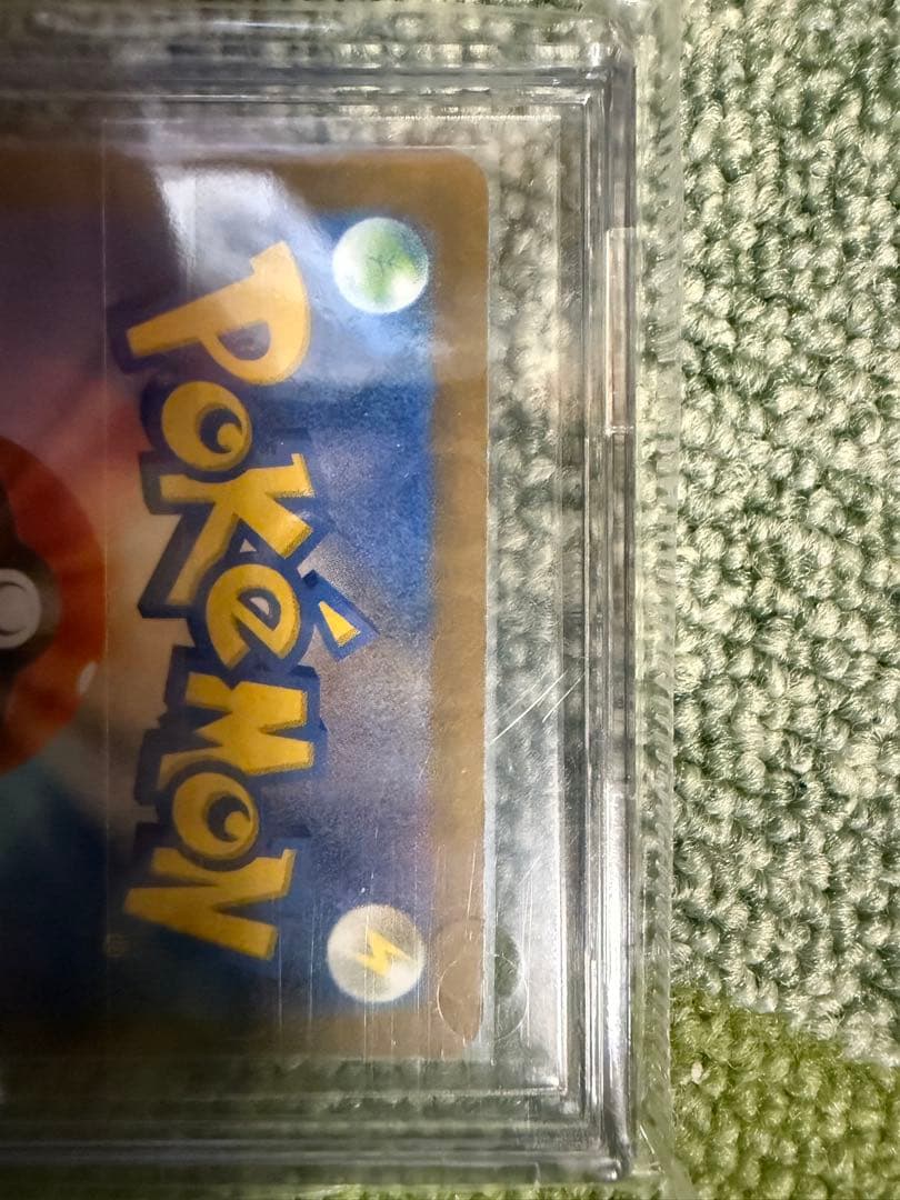 サーナイトex SAR sv4a 348/190