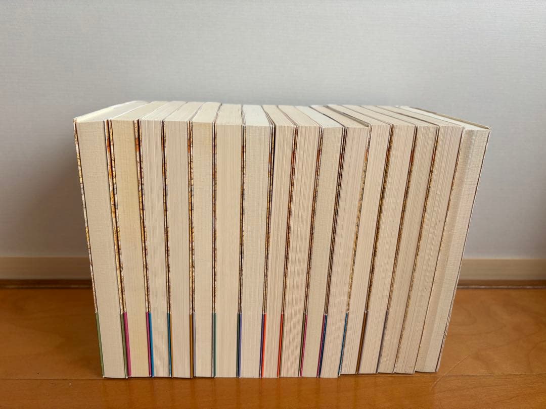 源氏物語 全16巻 小学館 古典セレクション