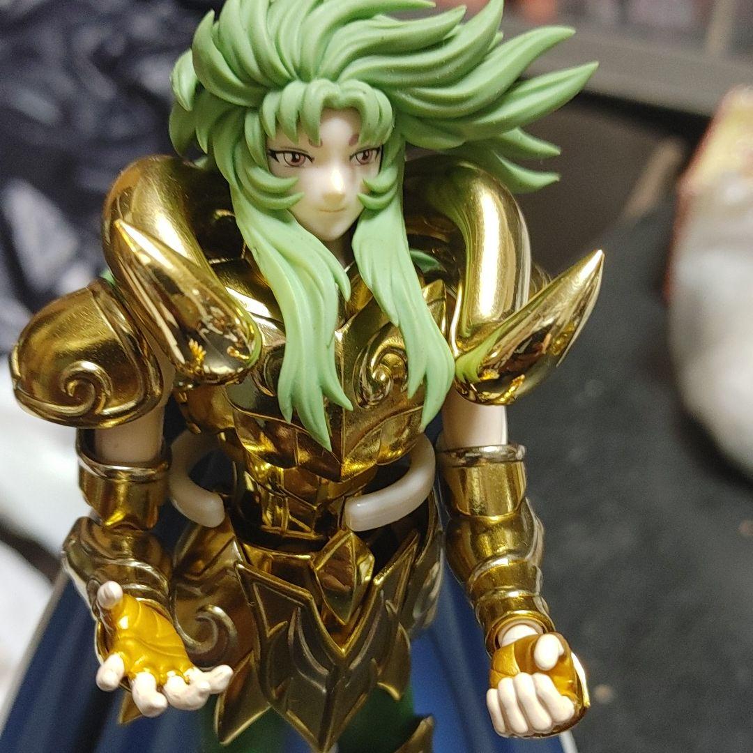 牡羊座 アリエス  シオン