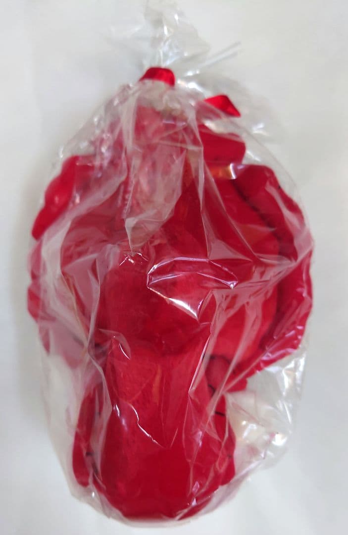 ハローキティ 沖縄限定 シーサーぬいぐるみ