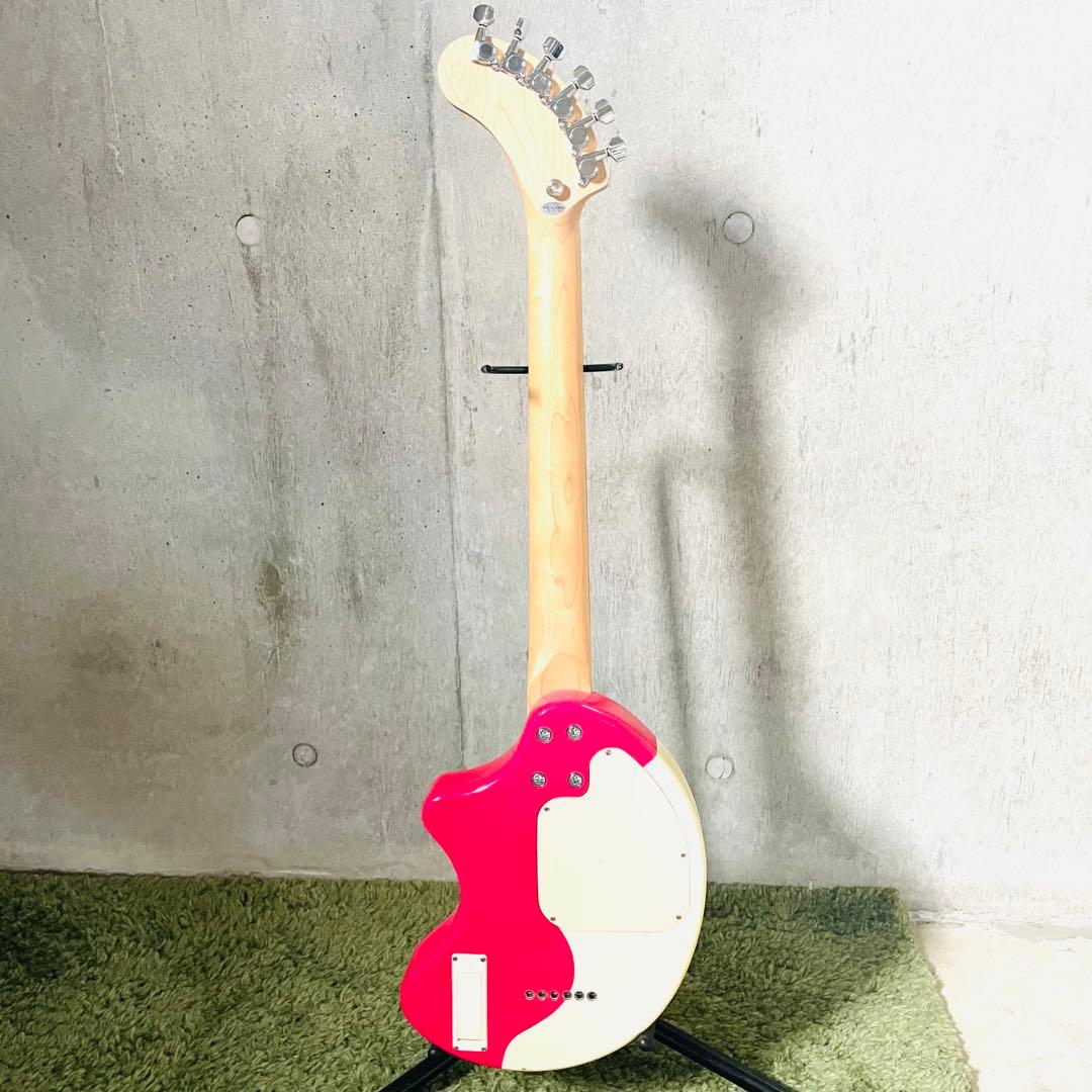 保管品 フェルナンデス zo-3 ポストペット PostPet レア品 限定品