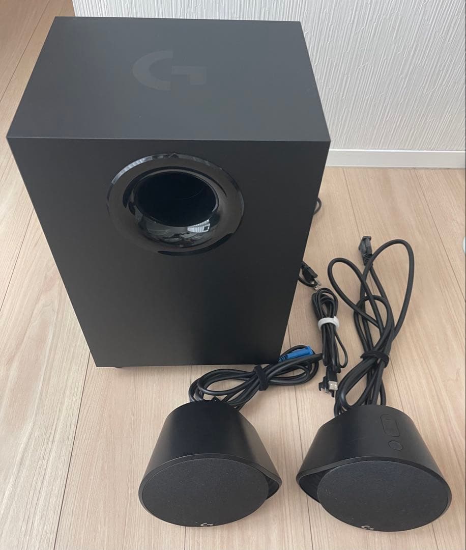 EDIFIER NeoBuds Planar 箱なし