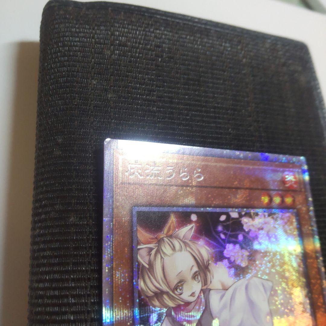 早い者勝ち】ドラゴンボールヒーローズ引退品UR60枚以上！