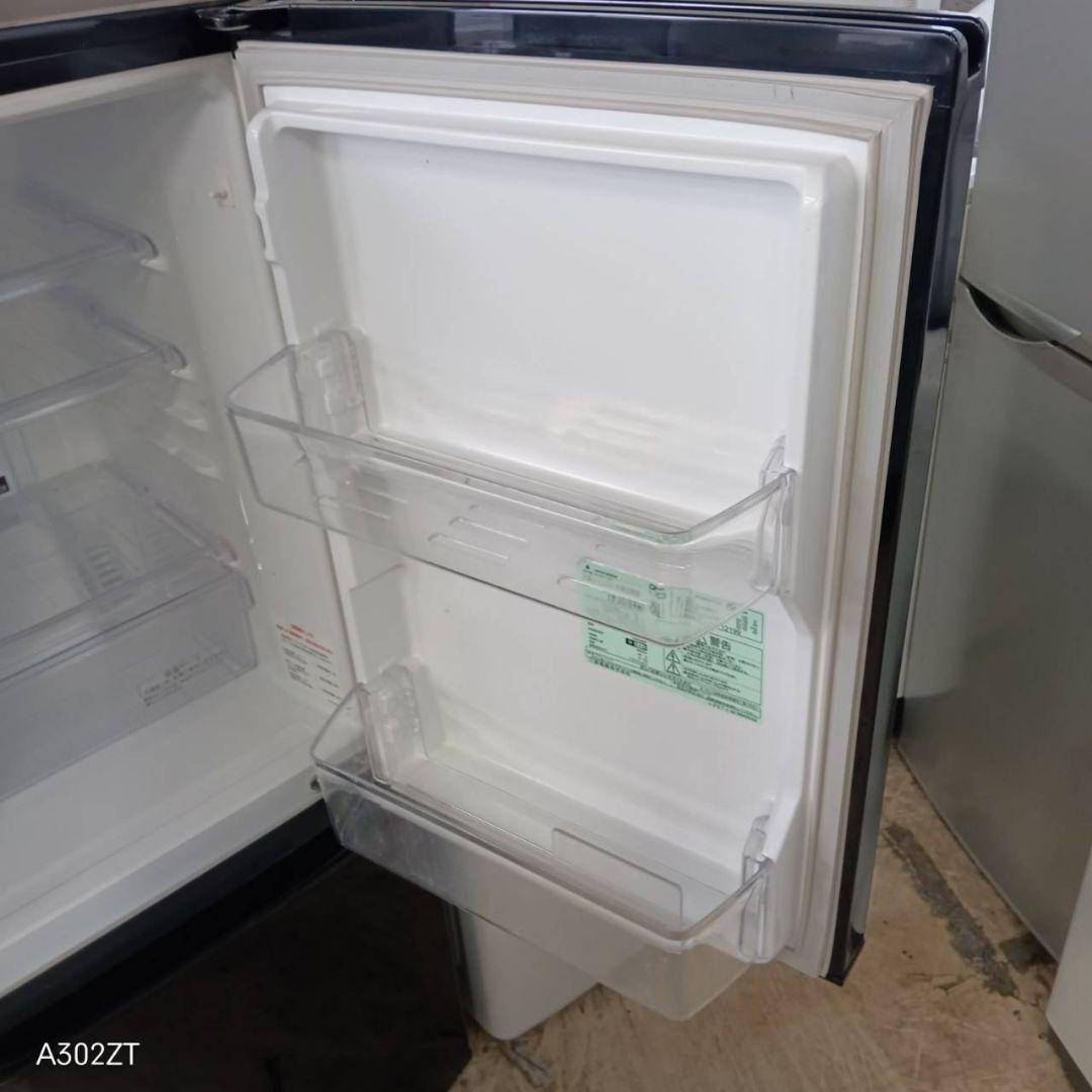 【02L8】設置まで対応　新生活　人気モデル　冷蔵庫　洗濯機　電子レンジセット