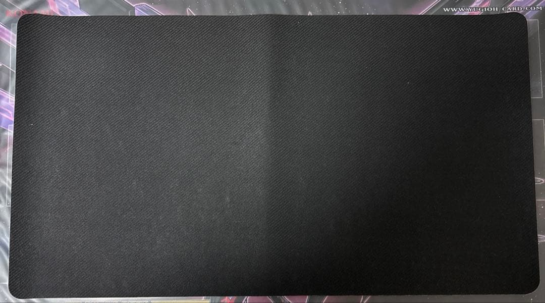 MTG　戦慄衆の将軍、リリアナ　プレイマット 日本選手権2019