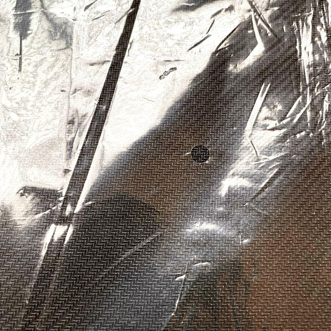 【未開封】セイヴァー　ハーフプレイマット　アジアチャンピオンシップ2010