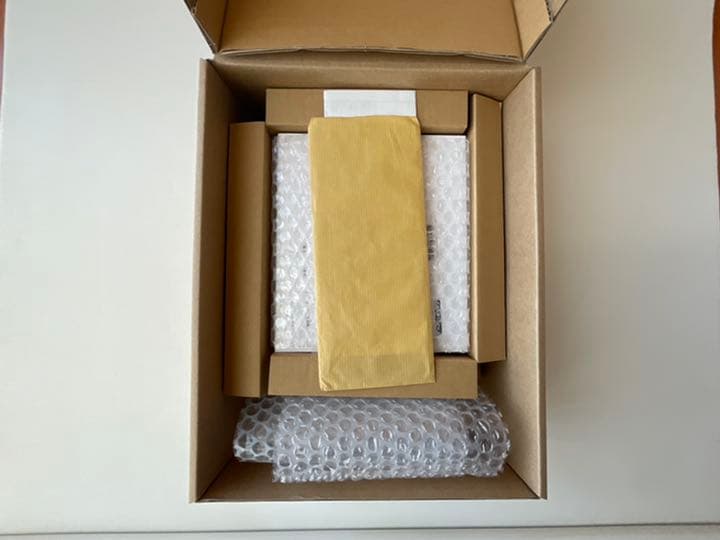 遊戯王 ステンレス セット ブラック・マジシャンガール 青眼の白龍