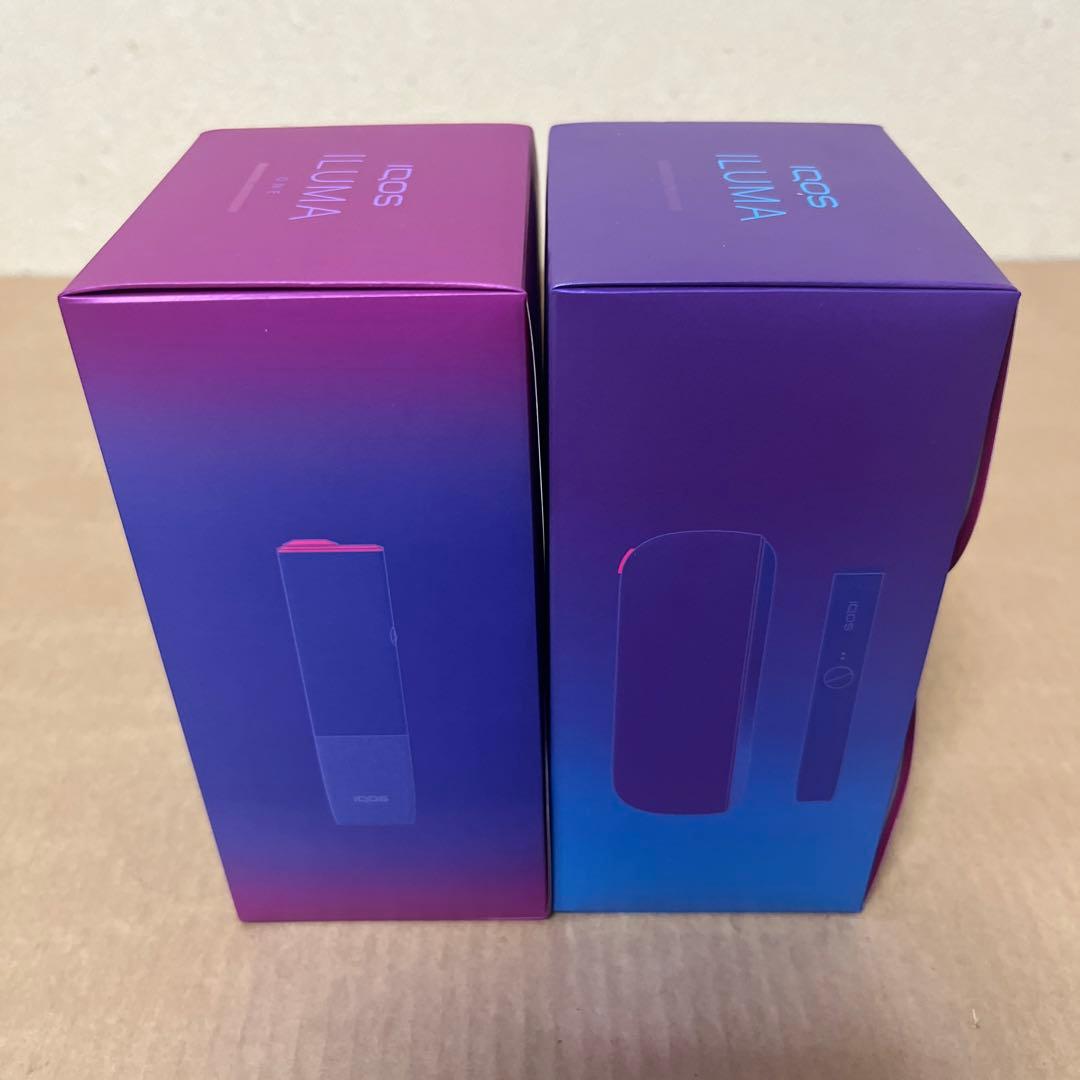 ムーン様専用 おもちゃ 専用moon様 moon様。専用 MINA♫様 専用 ZX｜