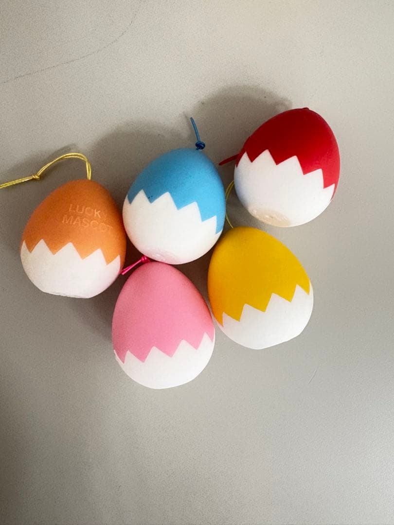 昭和レトロ　サンリオ　プレミアム　おまけ　163点　キティー　希少