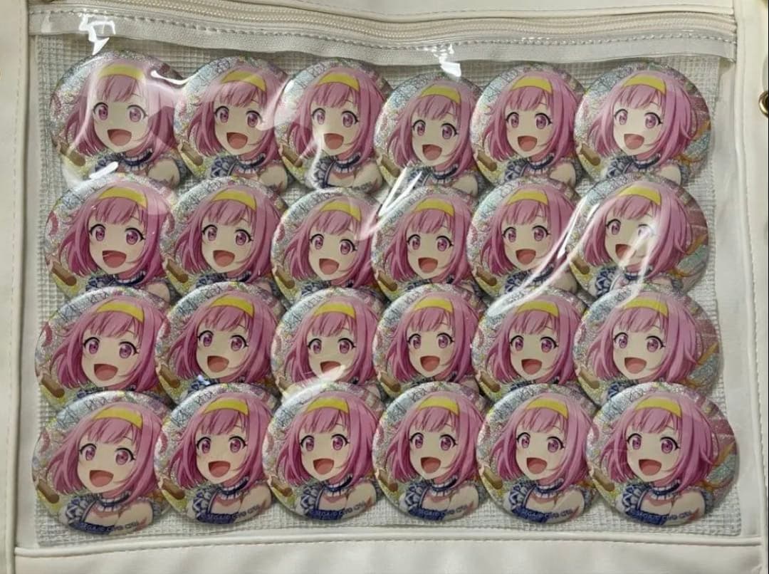 プロセカ 鳳えむ まとめ売り