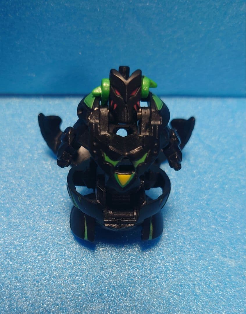 爆丸 まとめ売り 11個セット