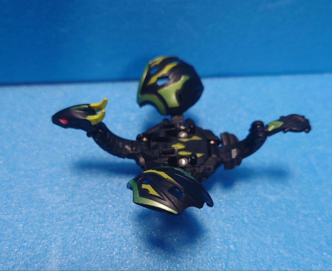 爆丸 まとめ売り 11個セット