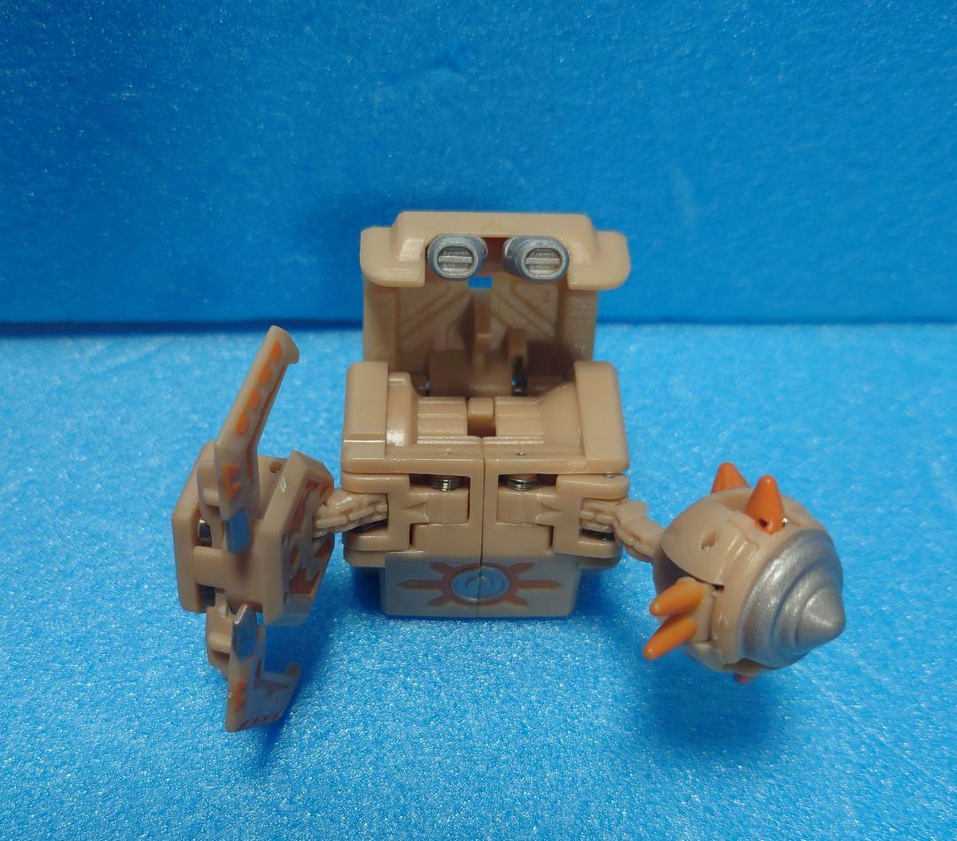 爆丸 まとめ売り 11個セット