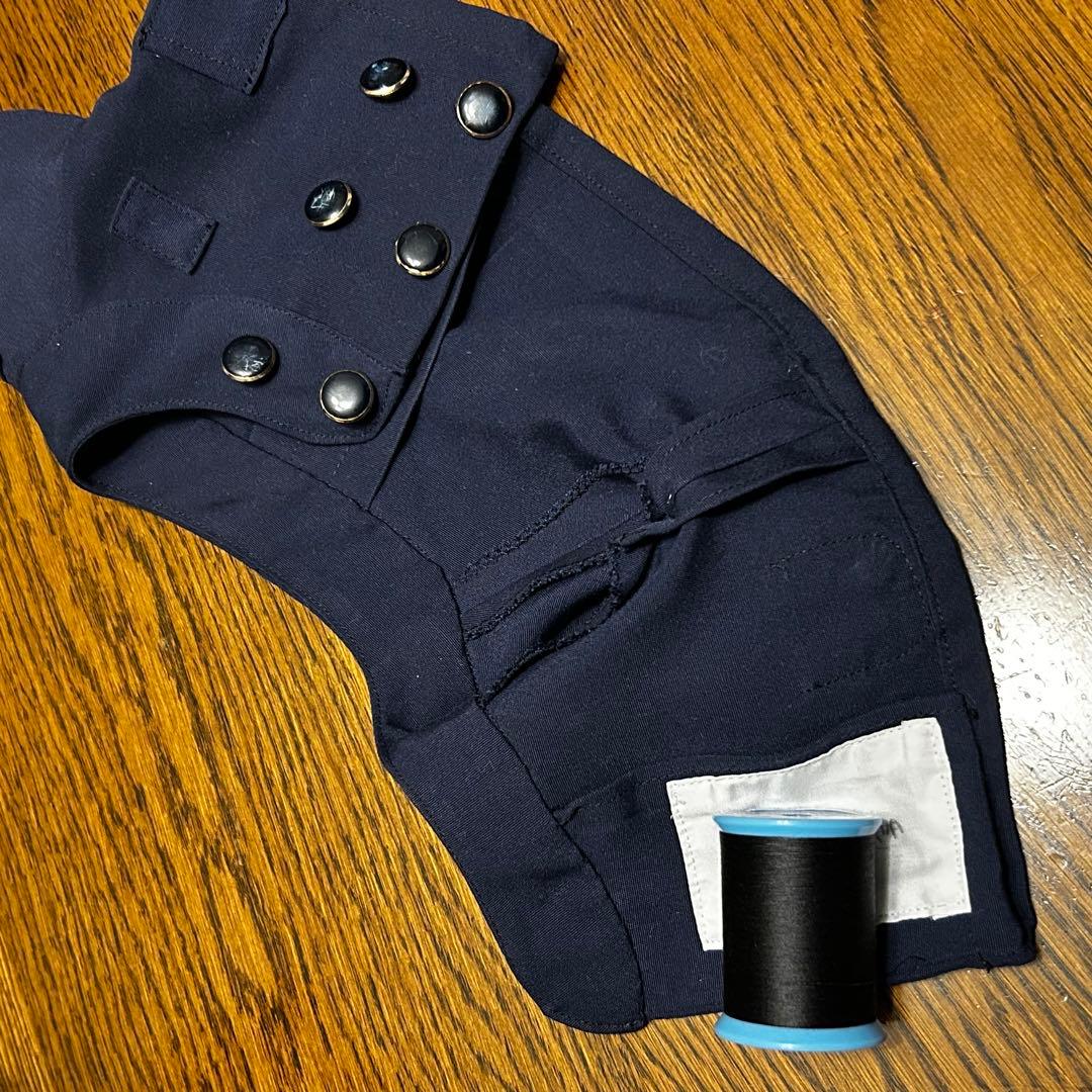 小梅様【2-2】ミニチュアリメイク✿ オーダーメイド メイちゃん3点セット