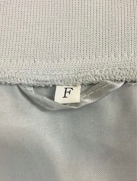 稀少！■THE ALFEE■30th ANNIVERSARYジャンパー FREE