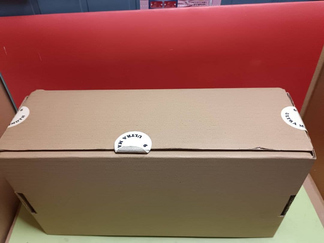 超激レア!開封品トランスフォーマー ボットコン2013限定品