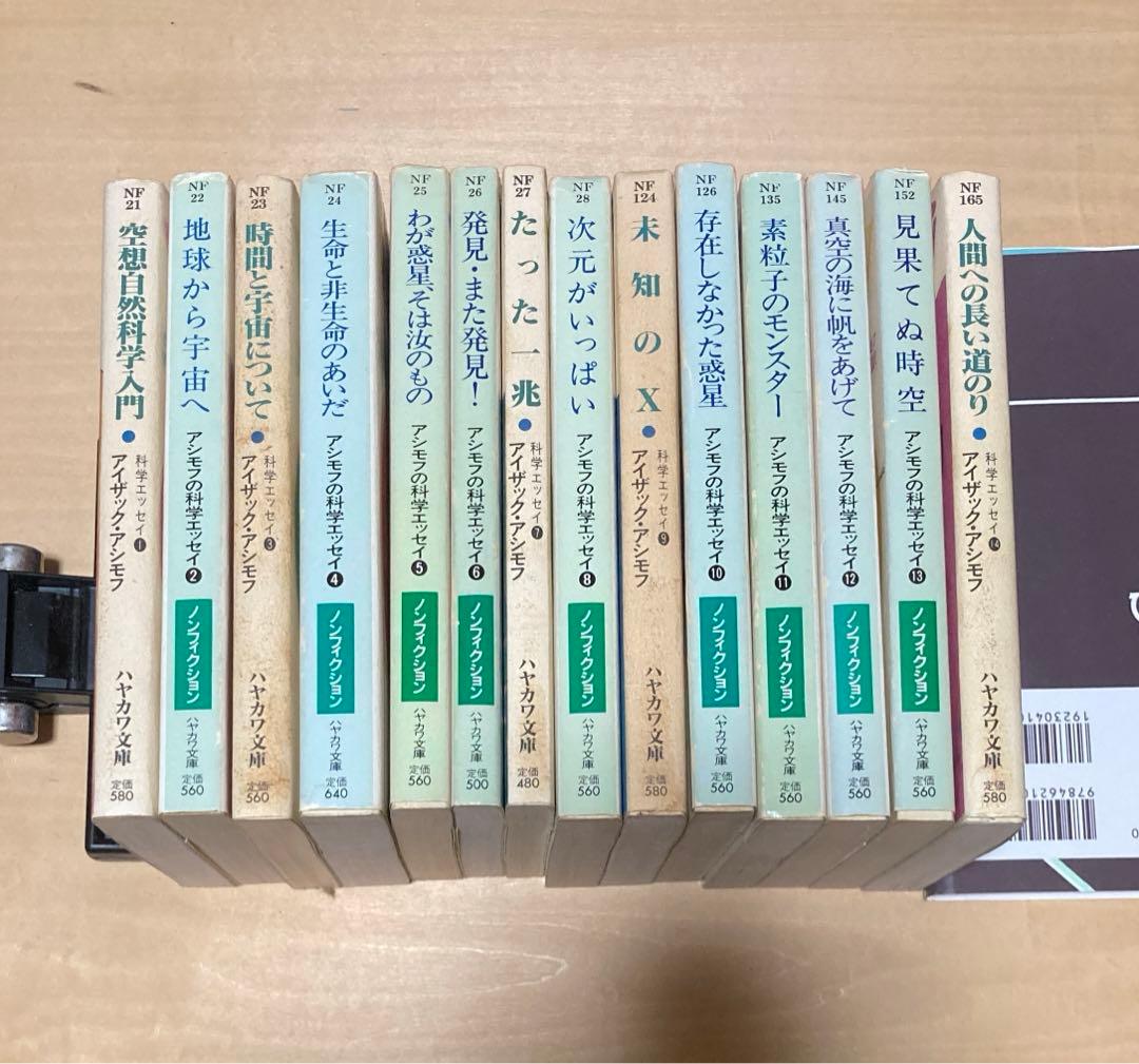 ハローウェルス5冊セット☆ウェルスダイナミクス☆タナカミノル【希少】