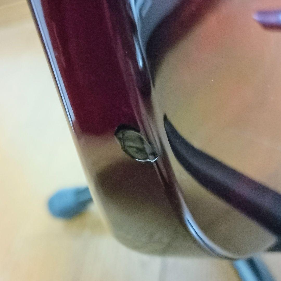 Ibanez　GIO GRX-70QA TRB　エレキギター　弦は新品！