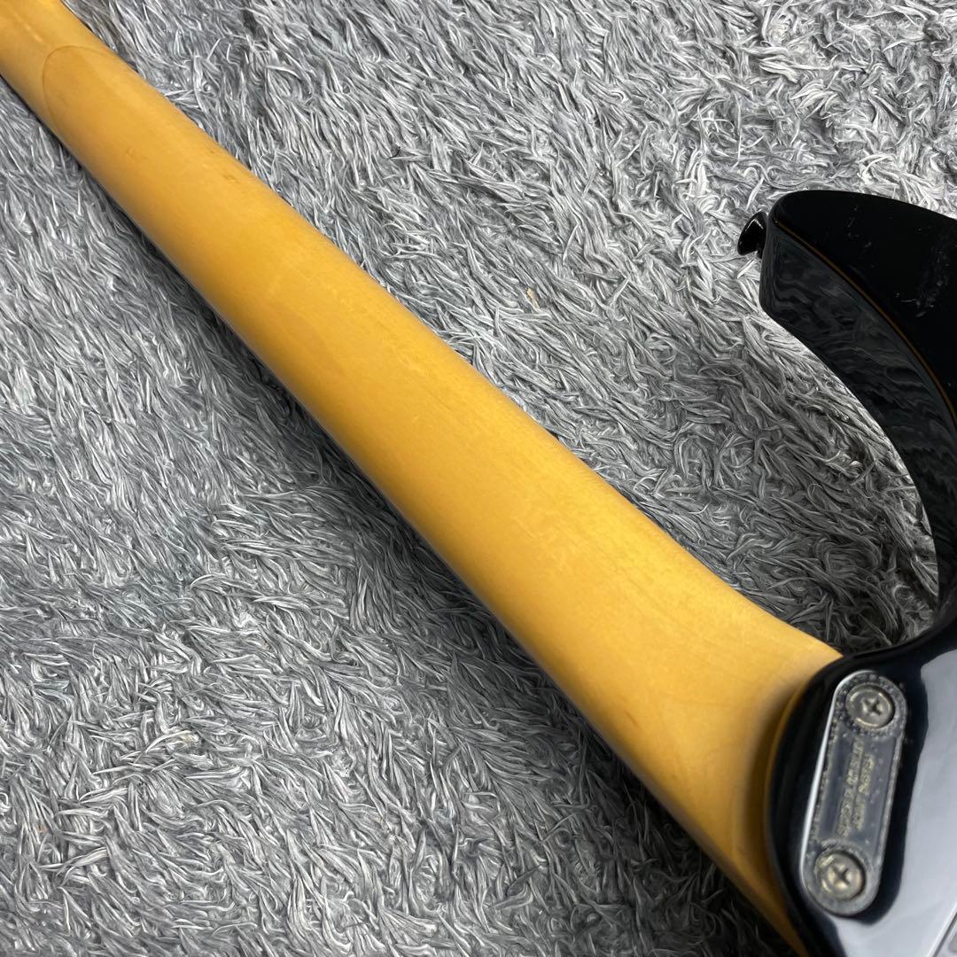 ギター YAMAHA YG512