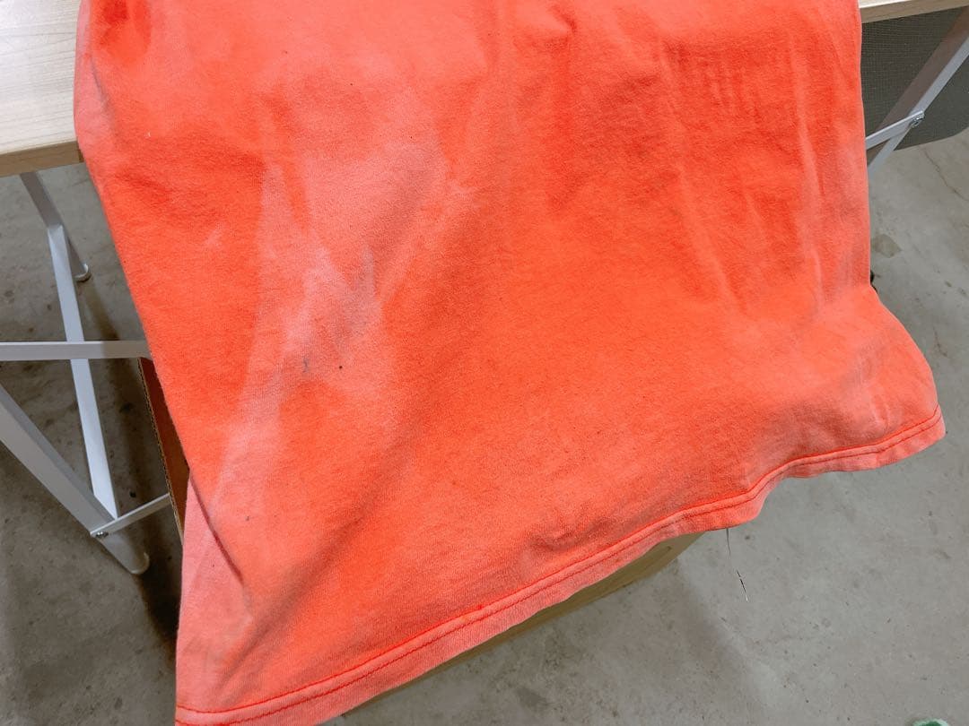 S*8様 Supreme dollar Tシャツ 送料無料 0111え3 E1 - メルカリ