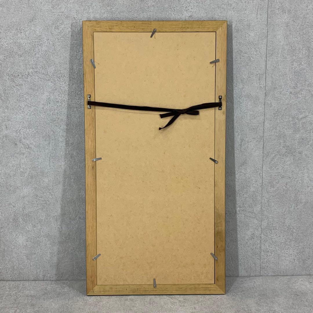 額有馬頼底 春風笑 短冊 直筆 書 保証書付き - メルカリ