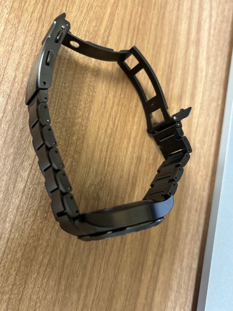 CITIZEN PROMASTER プロマスターランド AT6085-50E