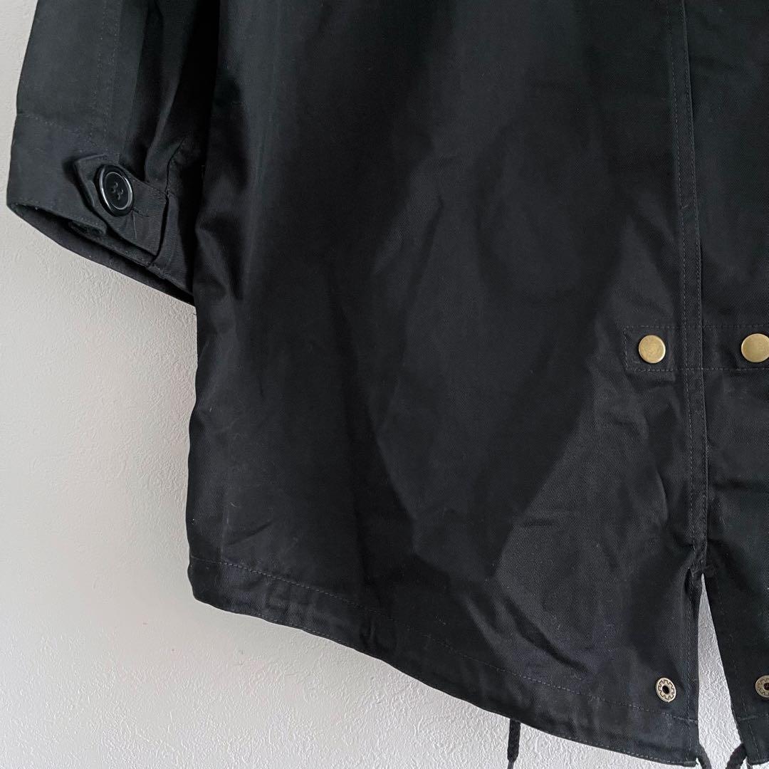 魔法少女まどか☆マギカ ジャケット Lサイズ 漫画 アニメ 映画 まどマギ