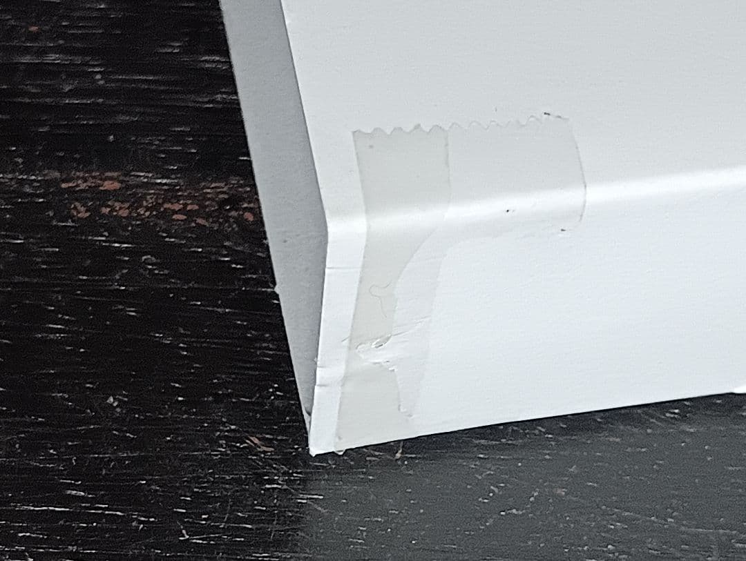 国宝章牌『中尊寺』