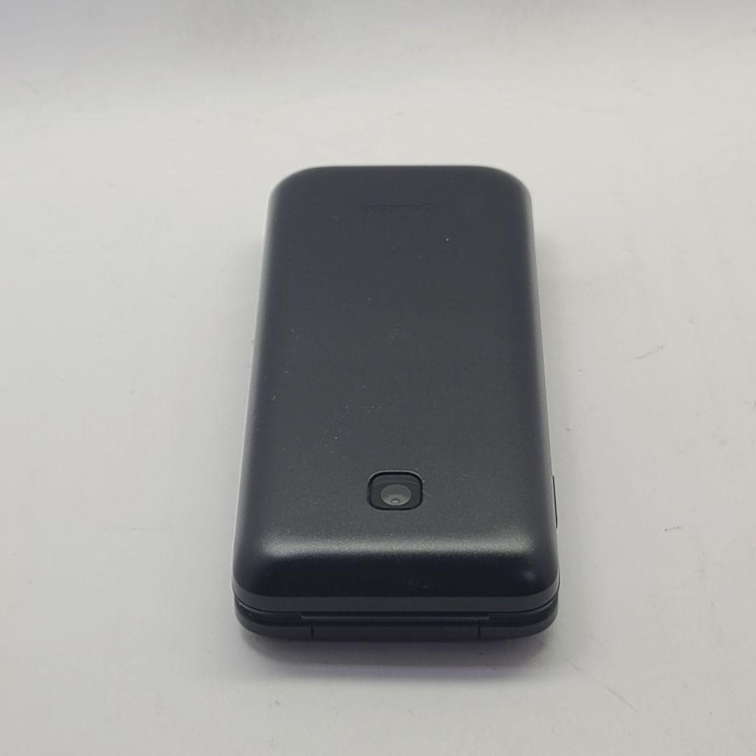 現行モデル GRATINA KYF44 au SIMフリー ガラホ ①-【公式】