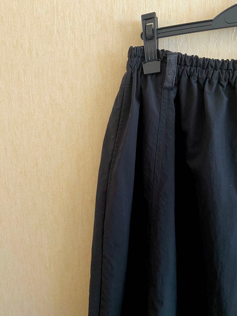 萠■もゆる　素敵なパンツ