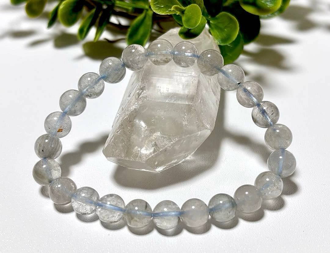 究極品質 ザギ鉱山最高峰の希少価値 幻のシェイドブルーザギマウンテン