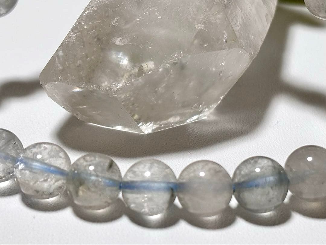 究極品質 ザギ鉱山最高峰の希少価値 幻のシェイドブルーザギマウンテン