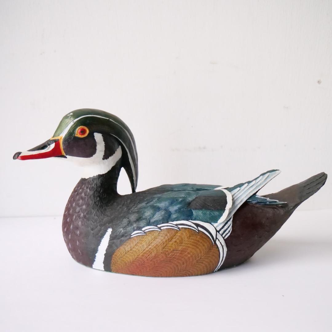 古種壺 古壺 甕〈検 古信楽 常滑 備前 花瓶 立花 丹波 茶道具 水 水指