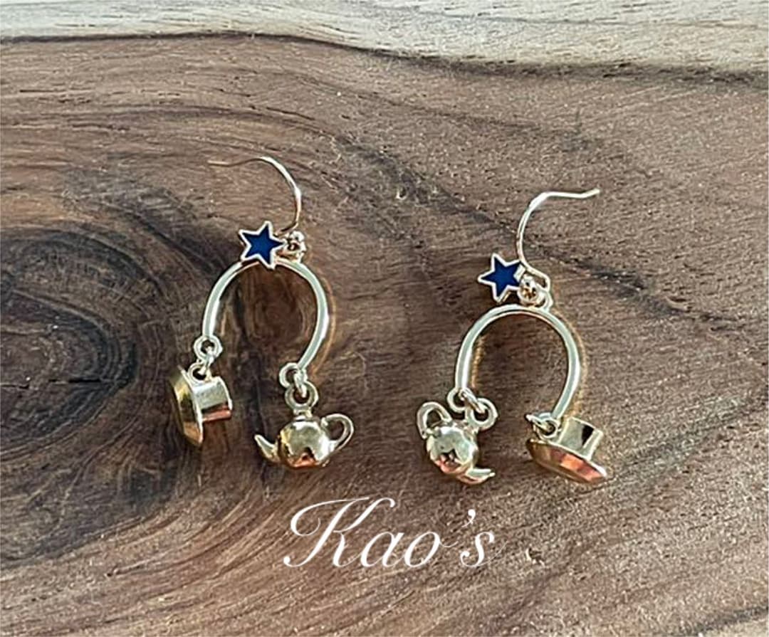 ギヴン キヅナツキ ギヴン展 複製原稿 佐藤真冬 上ノ山立夏 鹿島柊